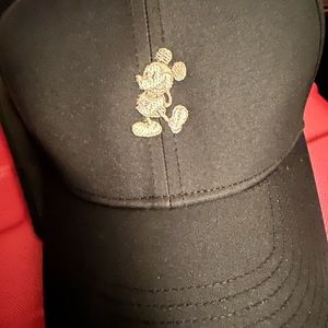 Disneyland hat! New never used!